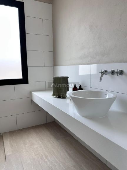 Casa en Venta en Las Heras, Mendoza