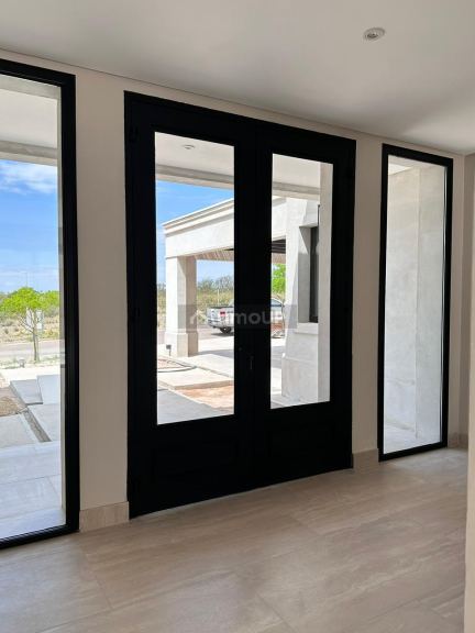 Casa en Venta en Las Heras, Mendoza