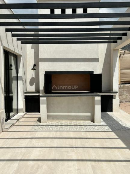 Casa en Venta en Las Heras, Mendoza