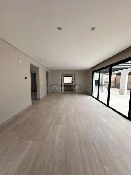 Casa en Venta en Las Heras, Mendoza