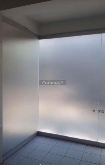 Local Comercial en Alquiler en Capital, Mendoza