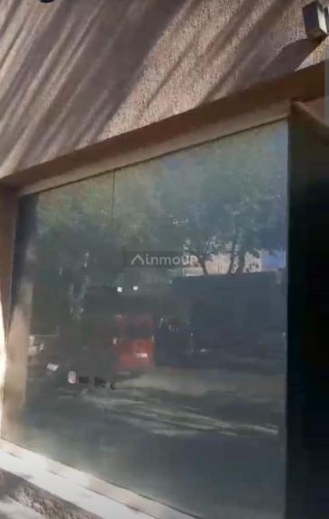 Local Comercial en Alquiler en Capital, Mendoza