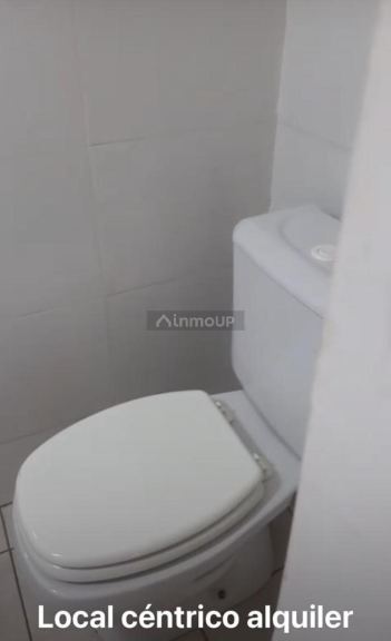 Local Comercial en Alquiler en Capital, Mendoza