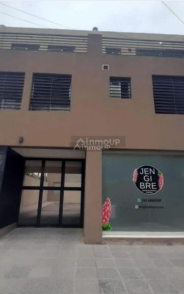 Local Comercial en Alquiler en Capital, Mendoza