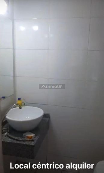 Local Comercial en Alquiler en Capital, Mendoza