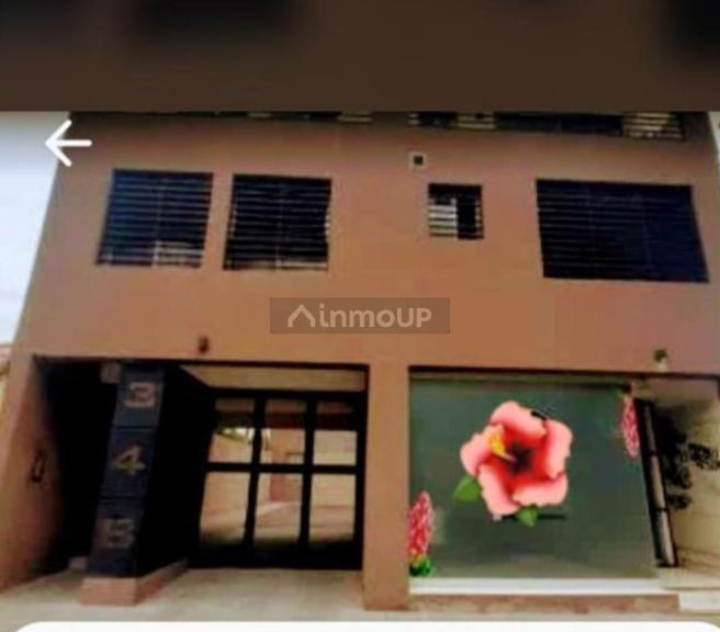 Local Comercial en Alquiler en Capital, Mendoza