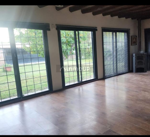 Casa en Alquiler en Lujan de Cuyo, Mendoza