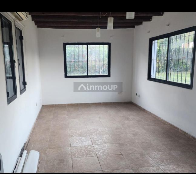 Casa en Alquiler en Lujan de Cuyo, Mendoza