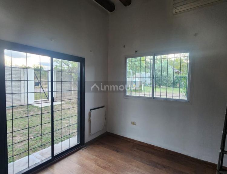 Casa en Alquiler en Lujan de Cuyo, Mendoza