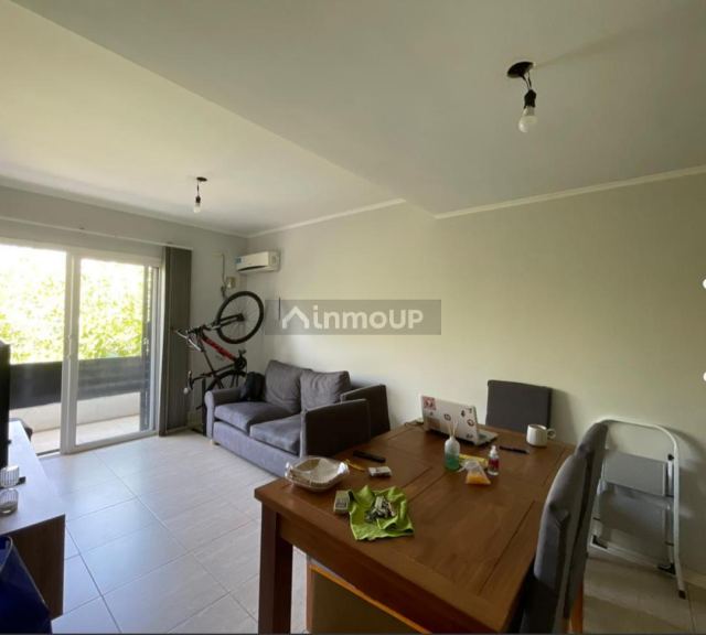 Departamento en Venta en Godoy Cruz, Mendoza