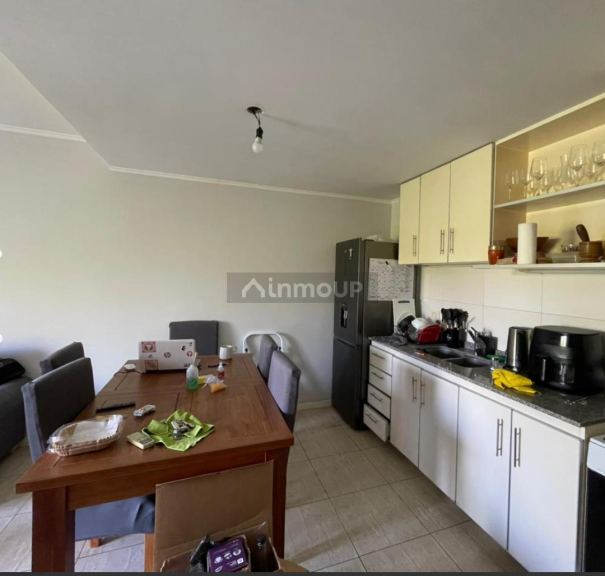 Departamento en Venta en Godoy Cruz, Mendoza