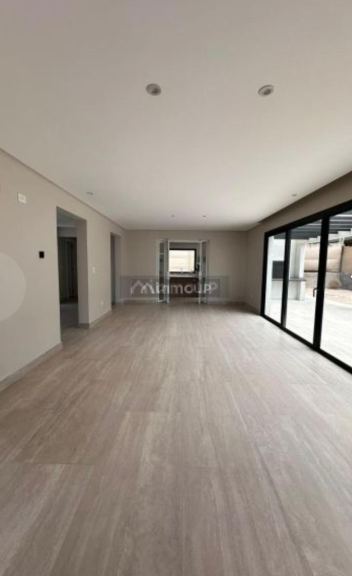 Casa en Alquiler en Capital, Mendoza