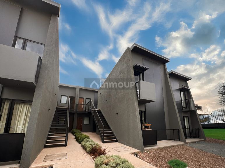 Departamento en Venta en Maipu, Mendoza