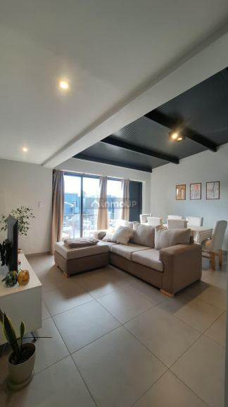 Departamento en Venta en Maipu, Mendoza