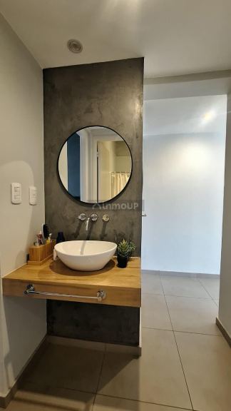 Departamento en Venta en Maipu, Mendoza