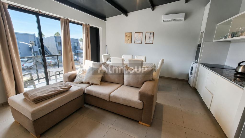 Departamento en Venta en Maipu, Mendoza