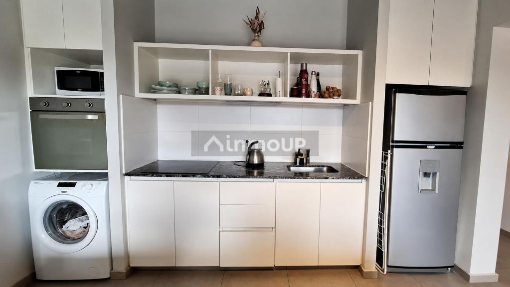 Departamento en Venta en Maipu, Mendoza