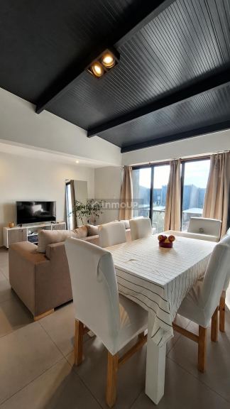 Departamento en Venta en Maipu, Mendoza