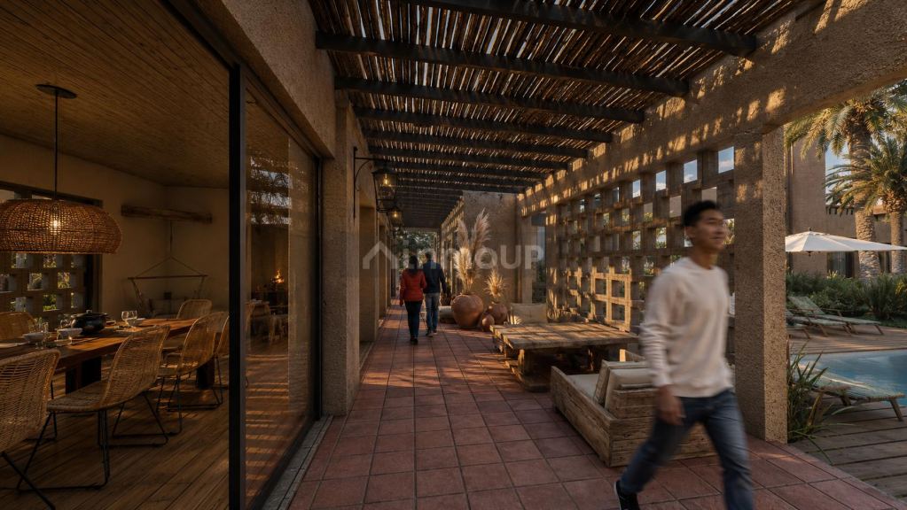 Departamento en Venta en Maipu, Mendoza