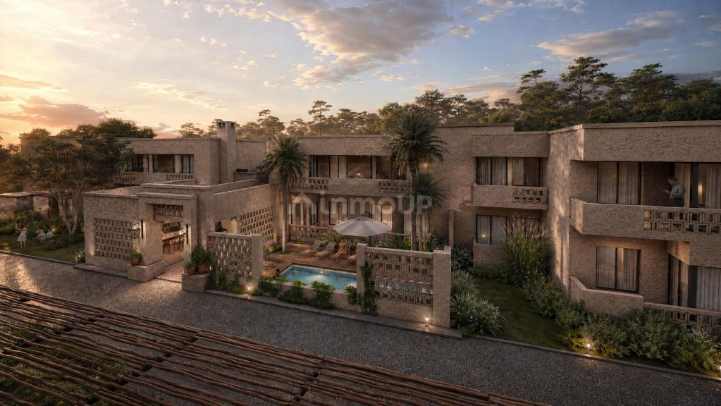 Departamento en Venta en Maipu, Mendoza