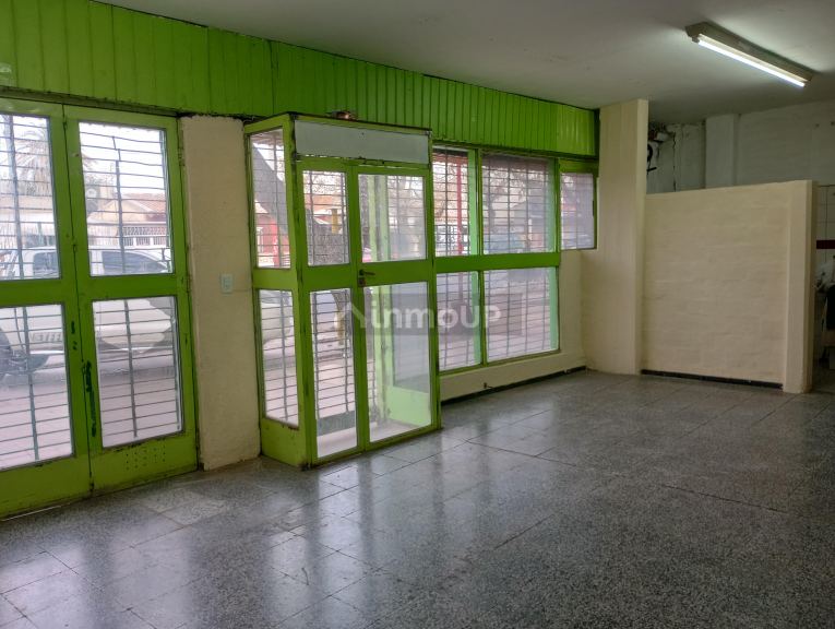 Local Comercial en Venta en Las Heras, Mendoza