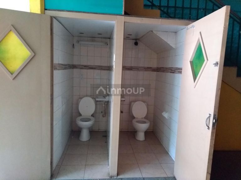 Local Comercial en Venta en Las Heras, Mendoza