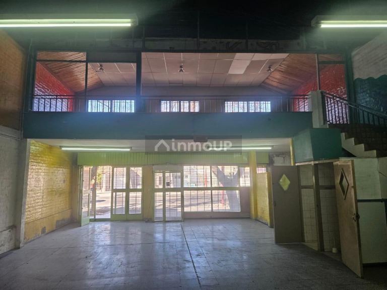 Local Comercial en Venta en Las Heras, Mendoza