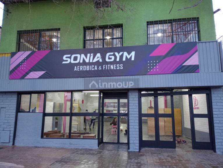 Local Comercial en Venta en Las Heras, Mendoza