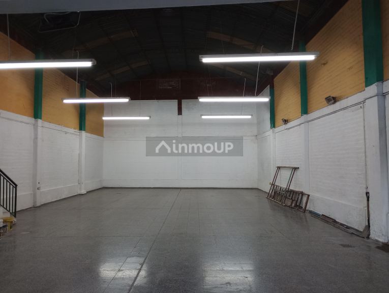 Local Comercial en Venta en Las Heras, Mendoza