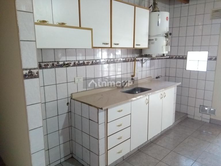 Departamento en Alquiler en Las Heras, Mendoza - $ 520.000 | Inmoup - 4