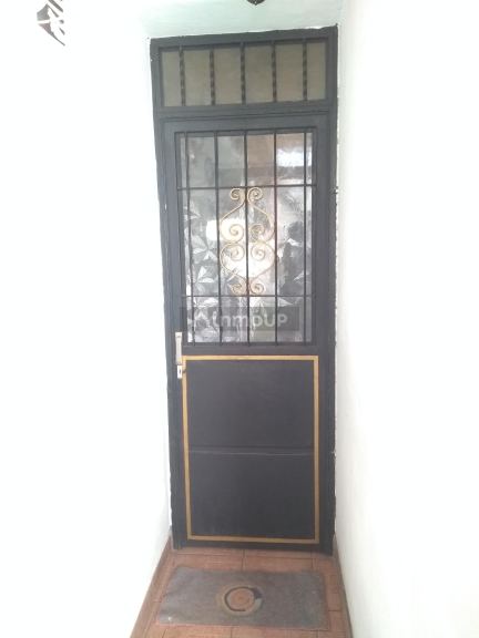 Departamento en Alquiler en Las Heras, Mendoza - $ 520.000 | Inmoup - 1