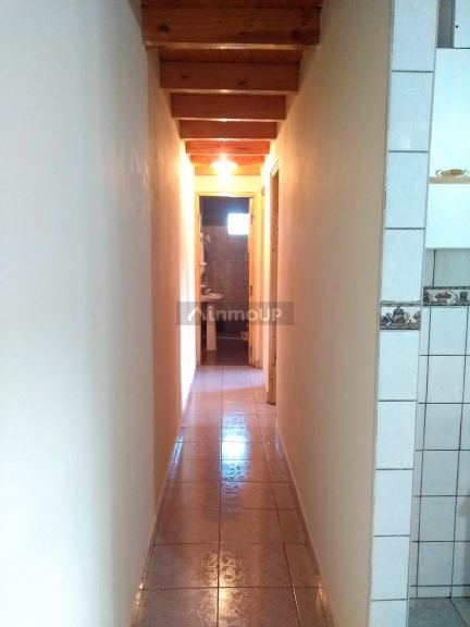 Departamento en Alquiler en Las Heras, Mendoza - $ 520.000 | Inmoup - 7