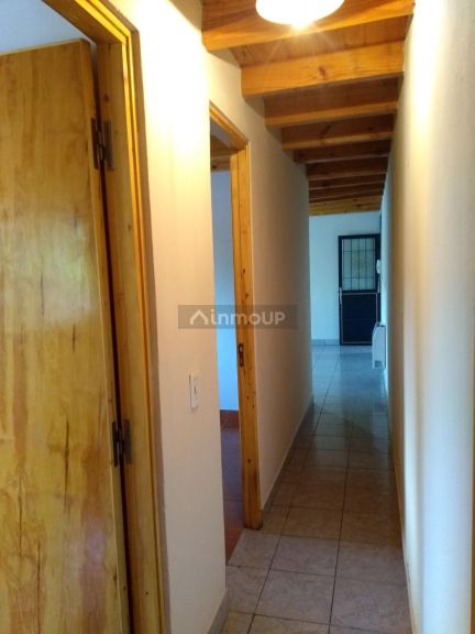 Departamento en Alquiler en Las Heras, Mendoza - $ 520.000 | Inmoup - 8