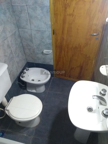 Departamento en Alquiler en Las Heras, Mendoza - $ 520.000 | Inmoup - 6