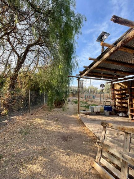 Lote en Venta en Maipu, Mendoza