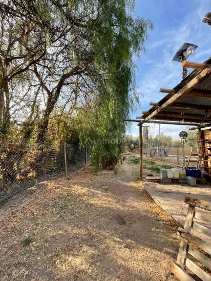 Lote en Venta en Maipu, Mendoza