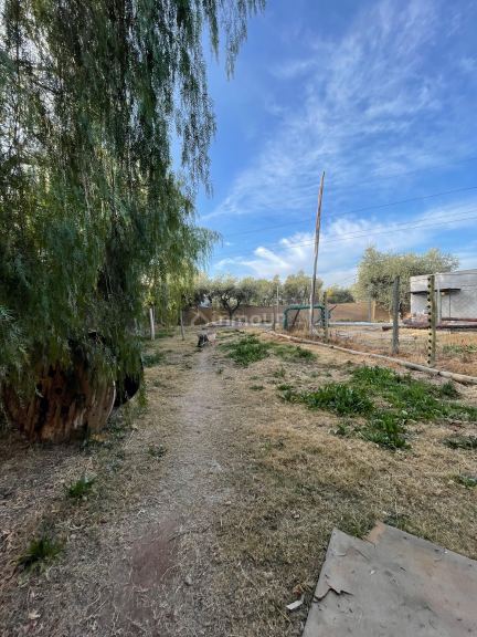 Lote en Venta en Maipu, Mendoza