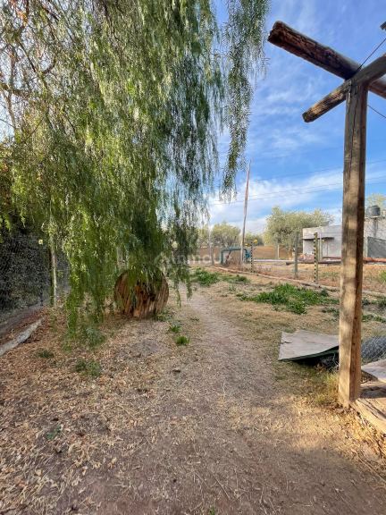 Lote en Venta en Maipu, Mendoza