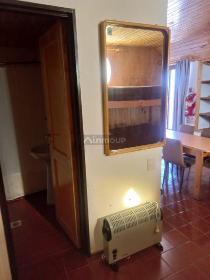 Departamento en Venta en Malargue, Mendoza