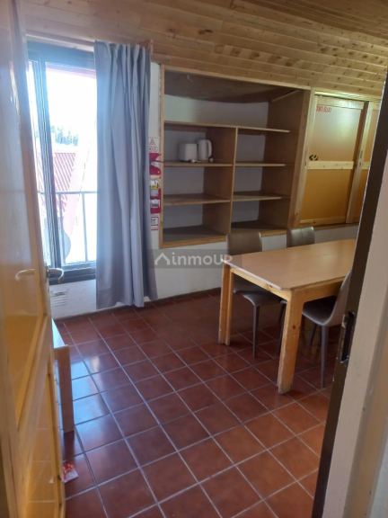 Departamento en Venta en Malargue, Mendoza