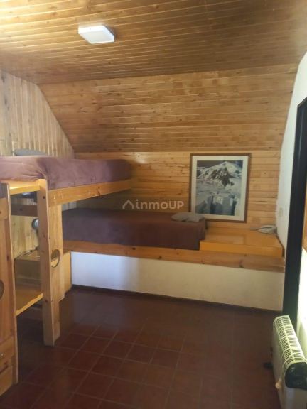 Departamento en Venta en Malargue, Mendoza