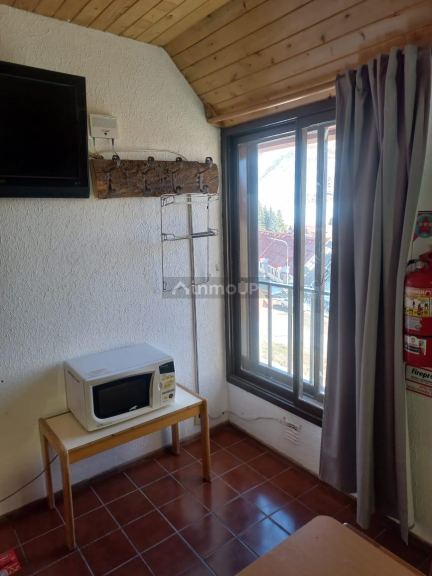 Departamento en Venta en Malargue, Mendoza