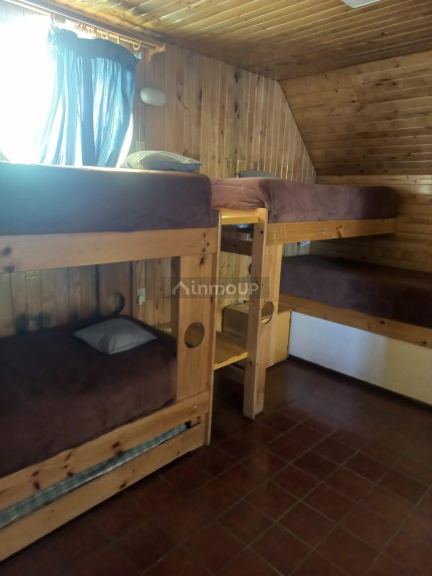 Departamento en Venta en Malargue, Mendoza