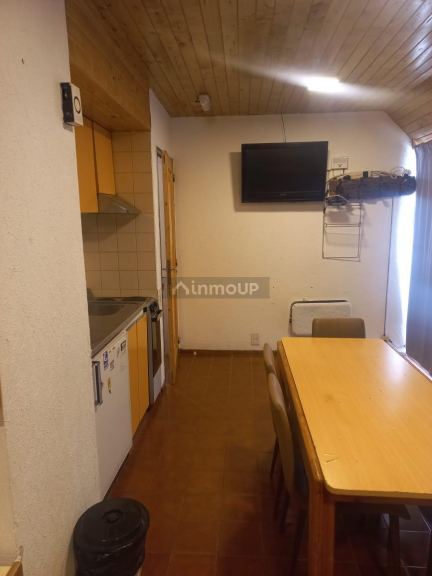 Departamento en Venta en Malargue, Mendoza