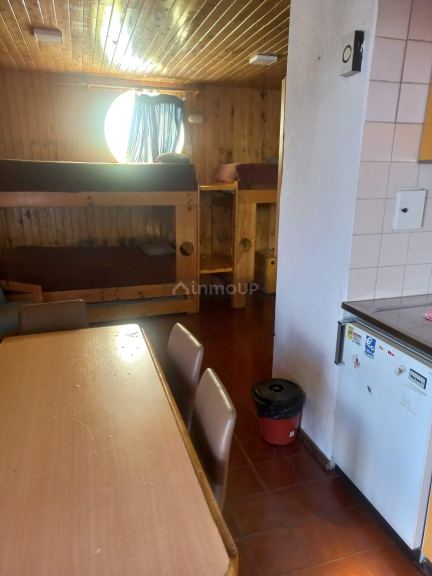 Departamento en Venta en Malargue, Mendoza