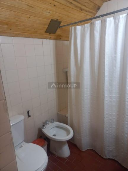 Departamento en Venta en Malargue, Mendoza