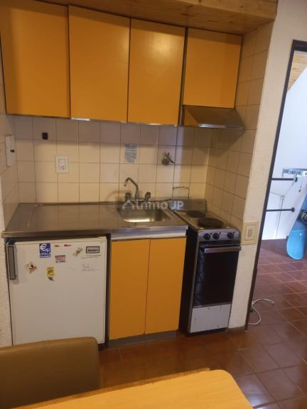 Departamento en Venta en Malargue, Mendoza