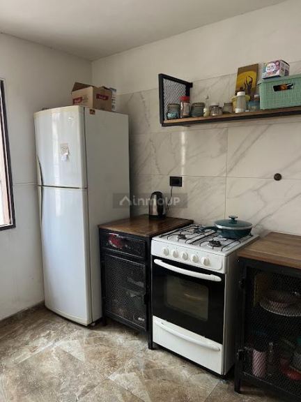 Duplex en Venta en Guaymallen, Mendoza