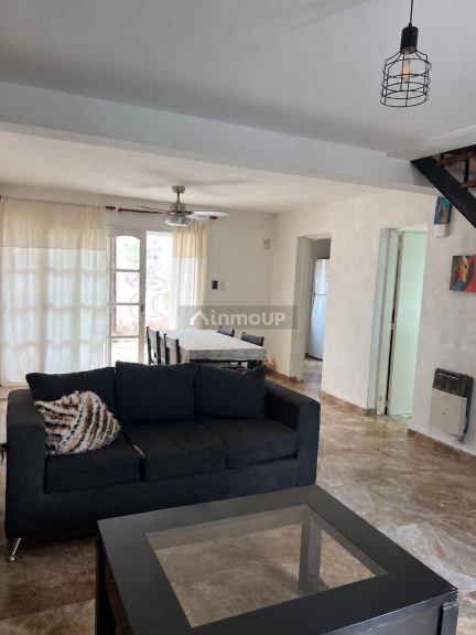 Duplex en Venta en Guaymallen, Mendoza