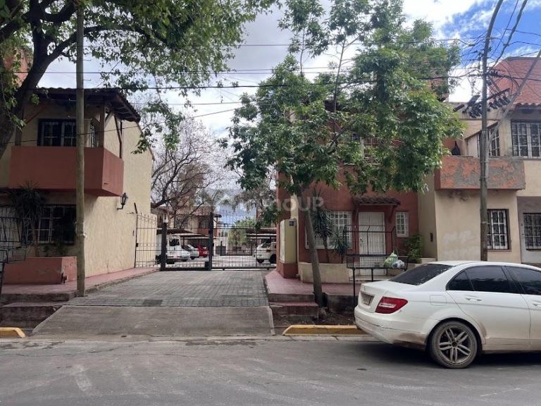 Duplex en Venta en Guaymallen, Mendoza